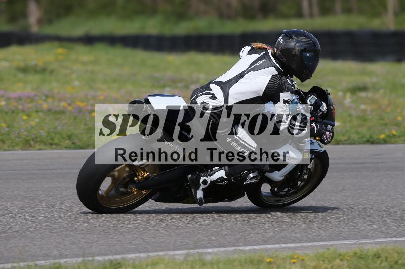 /Archiv-2023/10 21.04.2023 Discover the Bike ADR/Bike 2 gelb/677